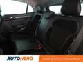Renault Megane 1.2 TCe Energy Intens Blanc - thumbnail 14