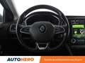 Renault Megane 1.2 TCe Energy Intens Blanc - thumbnail 19