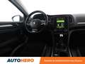 Renault Megane 1.2 TCe Energy Intens Blanc - thumbnail 13