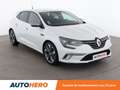 Renault Megane 1.2 TCe Energy Intens Blanc - thumbnail 8
