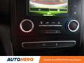 Renault Megane 1.2 TCe Energy Intens Blanc - thumbnail 25