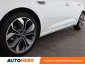 Renault Megane 1.2 TCe Energy Intens Blanc - thumbnail 29