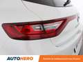 Renault Megane 1.2 TCe Energy Intens Blanc - thumbnail 30