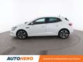 Renault Megane 1.2 TCe Energy Intens Blanc - thumbnail 3