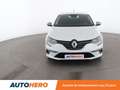 Renault Megane 1.2 TCe Energy Intens Blanc - thumbnail 9