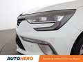 Renault Megane 1.2 TCe Energy Intens Blanc - thumbnail 28