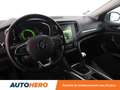 Renault Megane 1.2 TCe Energy Intens Blanc - thumbnail 11