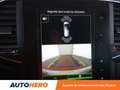 Renault Megane 1.2 TCe Energy Intens Blanc - thumbnail 24