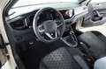 Volkswagen Polo Sport TSI Grau - thumbnail 15