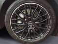 Audi A4 allroad A4 Allroad quattro 3,0 TDI quattro S-tronic Allroad Schwarz - thumbnail 6
