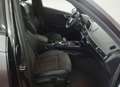 Audi A4 allroad A4 Allroad quattro 3,0 TDI quattro S-tronic Allroad Schwarz - thumbnail 9