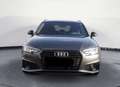Audi A4 allroad A4 Allroad quattro 3,0 TDI quattro S-tronic Allroad Schwarz - thumbnail 2