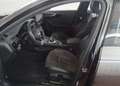 Audi A4 allroad A4 Allroad quattro 3,0 TDI quattro S-tronic Allroad Schwarz - thumbnail 8