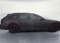 Audi A4 allroad A4 Allroad quattro 3,0 TDI quattro S-tronic Allroad Schwarz - thumbnail 4