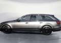 Audi A4 allroad A4 Allroad quattro 3,0 TDI quattro S-tronic Allroad Schwarz - thumbnail 7