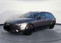 Audi A4 allroad A4 Allroad quattro 3,0 TDI quattro S-tronic Allroad Schwarz - thumbnail 1