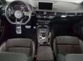 Audi A4 allroad A4 Allroad quattro 3,0 TDI quattro S-tronic Allroad Schwarz - thumbnail 5