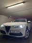 Alfa Romeo Stelvio Business 2,2 ATX RWD - thumbnail 4