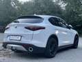 Alfa Romeo Stelvio Business 2,2 ATX RWD - thumbnail 6