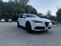 Alfa Romeo Stelvio Business 2,2 ATX RWD - thumbnail 5