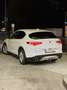 Alfa Romeo Stelvio Business 2,2 ATX RWD - thumbnail 13