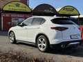 Alfa Romeo Stelvio Business 2,2 ATX RWD - thumbnail 15