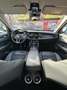 Alfa Romeo Stelvio Business 2,2 ATX RWD - thumbnail 14