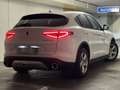 Alfa Romeo Stelvio Business 2,2 ATX RWD - thumbnail 3