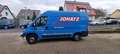 Opel Movano C Kasten HKa L2H2 3,5t Edition Blau - thumbnail 2