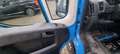 Opel Movano C Kasten HKa L2H2 3,5t Edition Blau - thumbnail 10