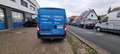 Opel Movano C Kasten HKa L2H2 3,5t Edition Blau - thumbnail 4