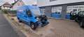 Opel Movano C Kasten HKa L2H2 3,5t Edition Blau - thumbnail 7