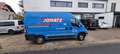 Opel Movano C Kasten HKa L2H2 3,5t Edition Blau - thumbnail 6