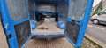 Opel Movano C Kasten HKa L2H2 3,5t Edition Blau - thumbnail 14