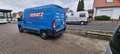 Opel Movano C Kasten HKa L2H2 3,5t Edition Blau - thumbnail 3
