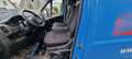 Opel Movano C Kasten HKa L2H2 3,5t Edition Blau - thumbnail 8