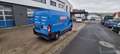 Opel Movano C Kasten HKa L2H2 3,5t Edition Blau - thumbnail 5