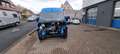 Opel Movano C Kasten HKa L2H2 3,5t Edition Blau - thumbnail 11
