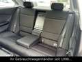 BMW 125 i Coupe Automatik NAVI BI XENON PDC GSD SHZ Schwarz - thumbnail 15