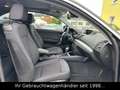BMW 125 i Coupe Automatik NAVI BI XENON PDC GSD SHZ Schwarz - thumbnail 12