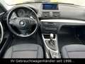 BMW 125 i Coupe Automatik NAVI BI XENON PDC GSD SHZ Schwarz - thumbnail 18