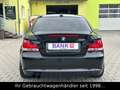 BMW 125 i Coupe Automatik NAVI BI XENON PDC GSD SHZ Schwarz - thumbnail 7