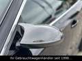 BMW 125 i Coupe Automatik NAVI BI XENON PDC GSD SHZ Schwarz - thumbnail 25