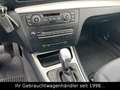 BMW 125 i Coupe Automatik NAVI BI XENON PDC GSD SHZ Schwarz - thumbnail 20