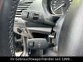 BMW 125 i Coupe Automatik NAVI BI XENON PDC GSD SHZ Schwarz - thumbnail 22
