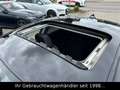 BMW 125 i Coupe Automatik NAVI BI XENON PDC GSD SHZ Schwarz - thumbnail 28