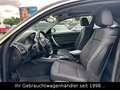 BMW 125 i Coupe Automatik NAVI BI XENON PDC GSD SHZ Schwarz - thumbnail 10
