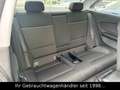 BMW 125 i Coupe Automatik NAVI BI XENON PDC GSD SHZ Schwarz - thumbnail 16