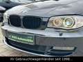 BMW 125 i Coupe Automatik NAVI BI XENON PDC GSD SHZ Schwarz - thumbnail 30