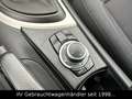 BMW 125 i Coupe Automatik NAVI BI XENON PDC GSD SHZ Schwarz - thumbnail 23